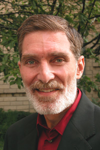 Ken Stone [photo by Rouben, RNH Creations]